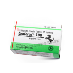 cenforce 100mg