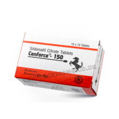 cenforce 150mg