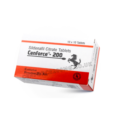 cenforce 200mg