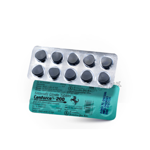 cenforce 200mg