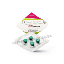 super kamagra tablets