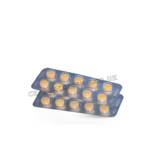 valif 20mg tablets