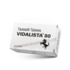 vidalista 80