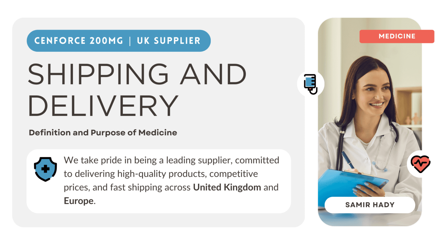 cenforce 200mg uk supplier shipping and delivery