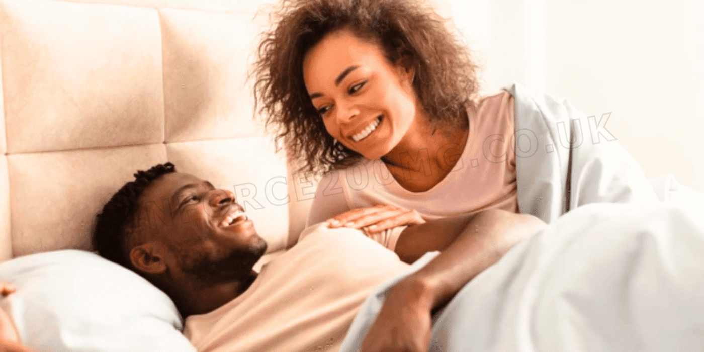 Cenforce Key Feature