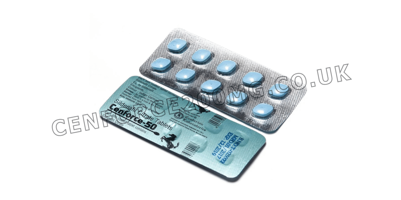 What is Sildenafil What Happens if You Take 100mg of Sildenafil